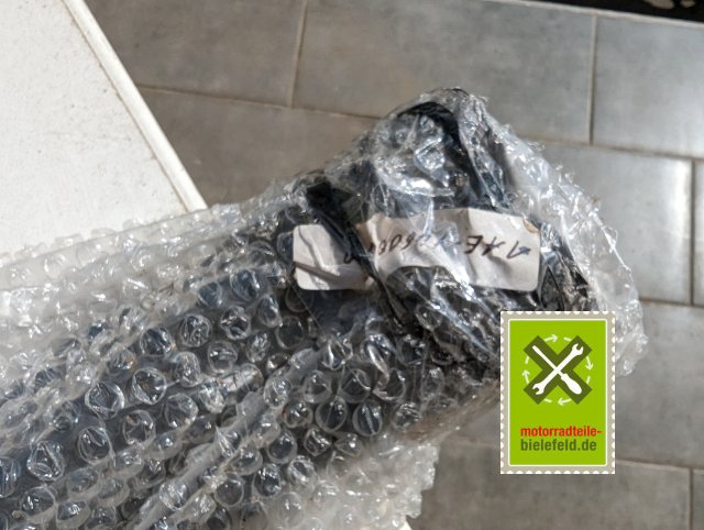 PXL_20240508_140927266